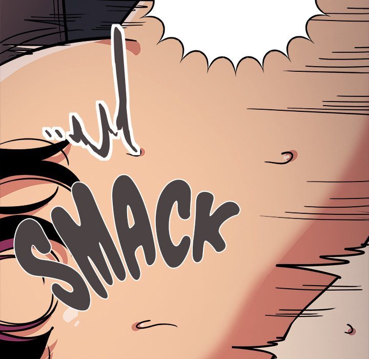 Someone Stop Her! Chap 18 - Next Chap 19
