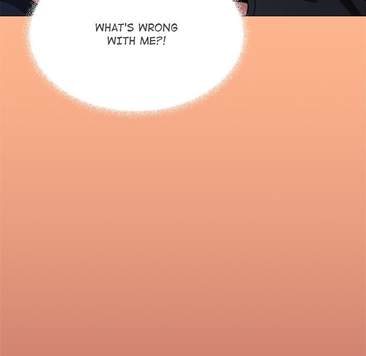 Someone Stop Her! Chap 18 - Next Chap 19