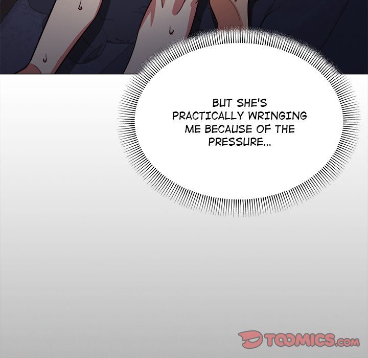 Someone Stop Her! Chap 18 - Next Chap 19