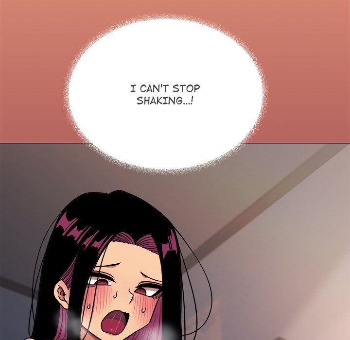 Someone Stop Her! Chap 18 - Next Chap 19