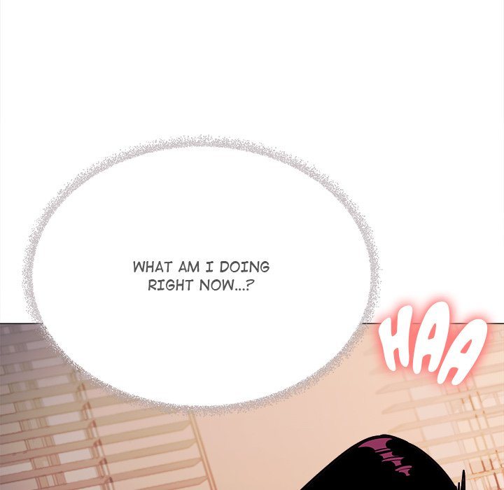 Someone Stop Her! Chap 18 - Next Chap 19