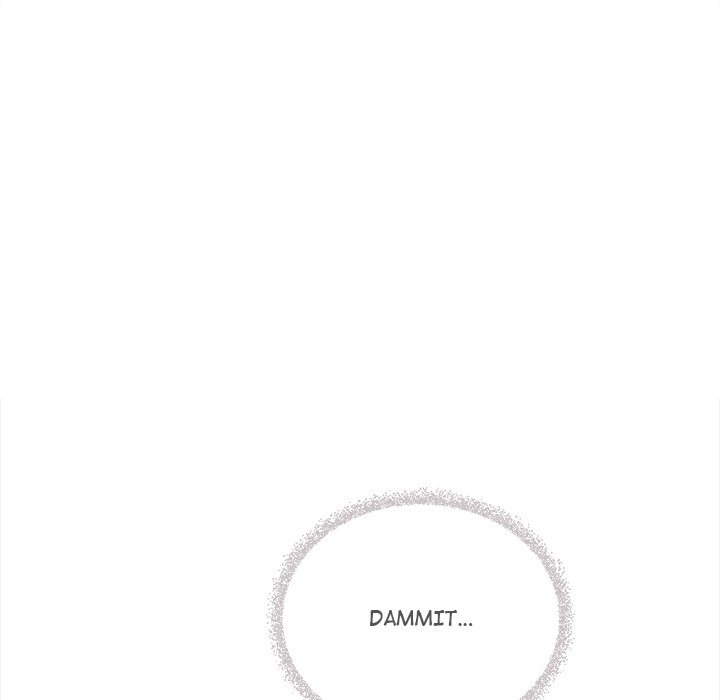 Someone Stop Her! Chap 18 - Next Chap 19