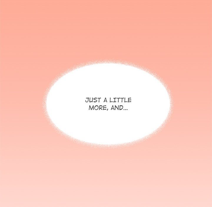Someone Stop Her! Chap 18 - Next Chap 19