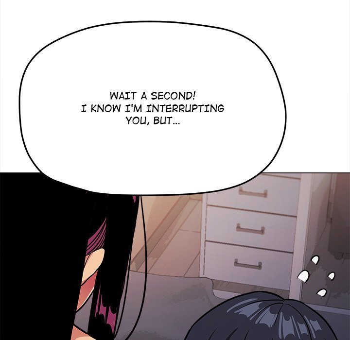 Someone Stop Her! Chap 18 - Next Chap 19