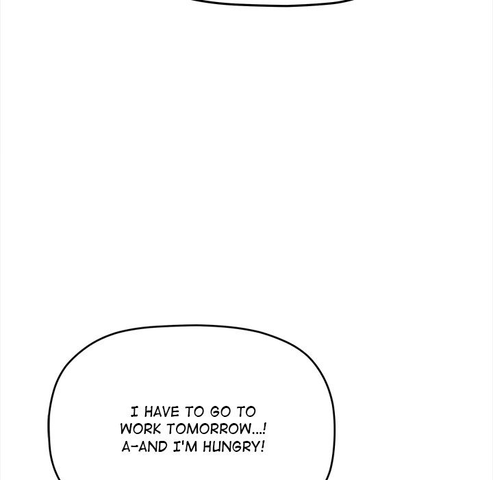 Someone Stop Her! Chap 18 - Next Chap 19