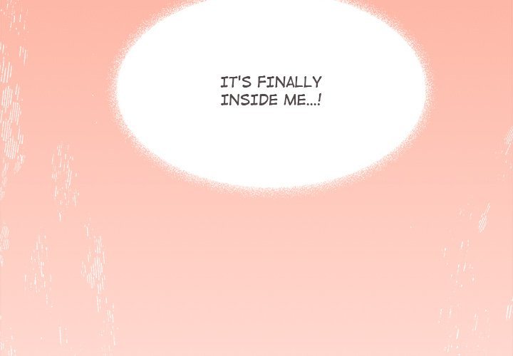Someone Stop Her! Chap 18 - Next Chap 19
