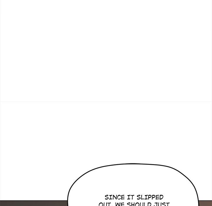 Someone Stop Her! Chap 18 - Next Chap 19