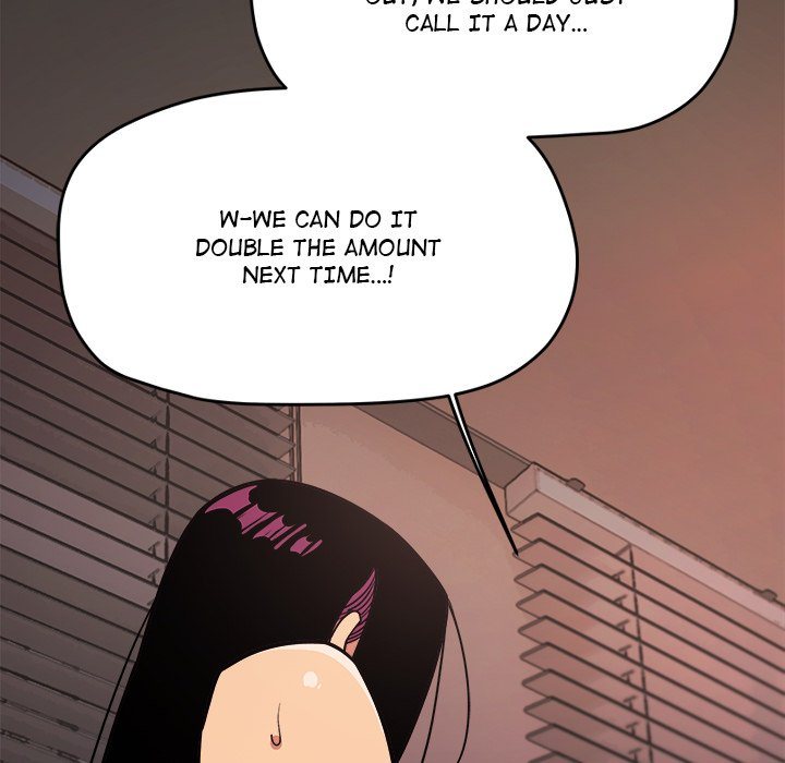 Someone Stop Her! Chap 18 - Next Chap 19