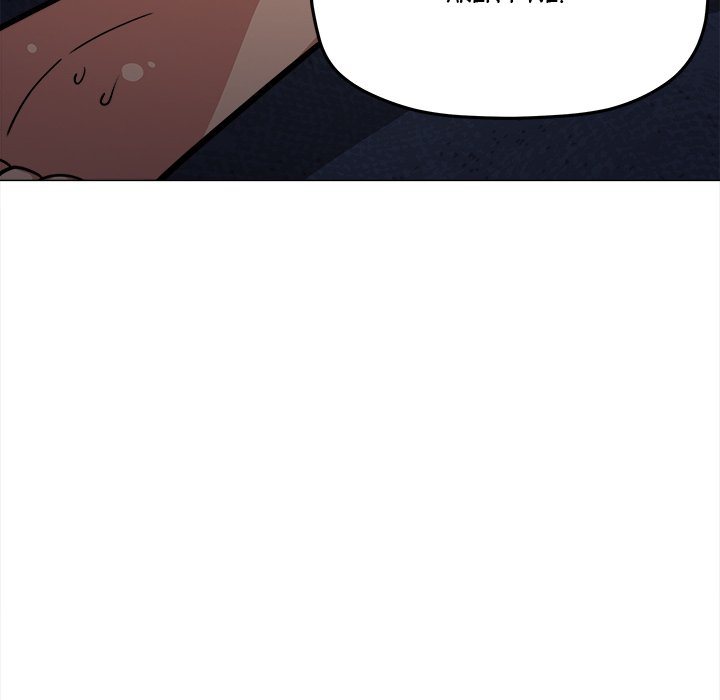 Someone Stop Her! Chap 18 - Next Chap 19