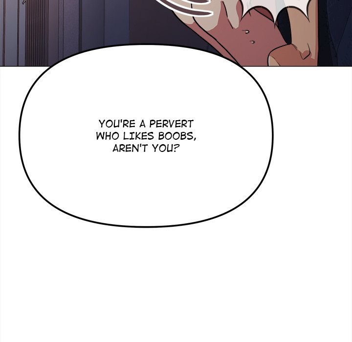 Someone Stop Her! Chap 18 - Next Chap 19