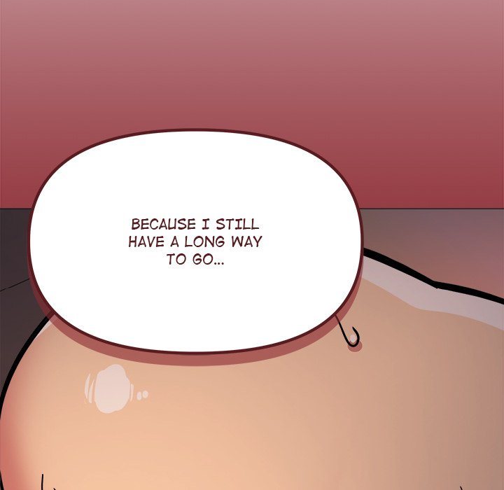 Someone Stop Her! Chap 18 - Next Chap 19