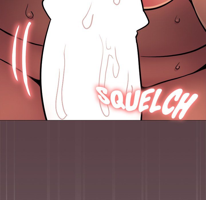 Someone Stop Her! Chap 18 - Next Chap 19