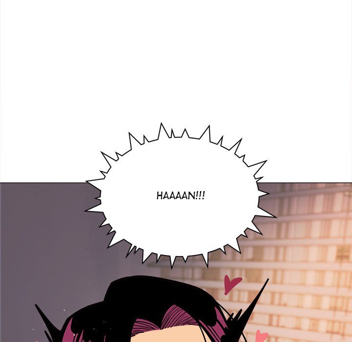 Someone Stop Her! Chap 18 - Next Chap 19