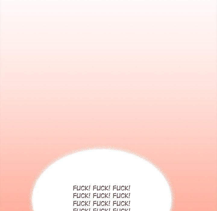 Someone Stop Her! Chap 18 - Next Chap 19