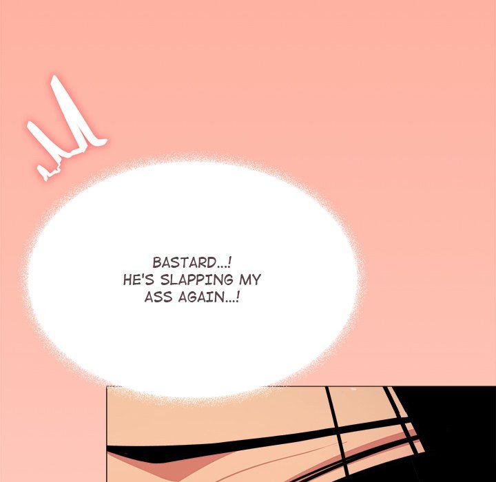 Someone Stop Her! Chap 18 - Next Chap 19