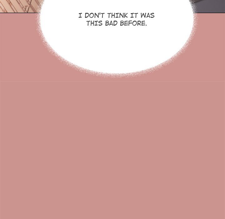 Someone Stop Her! Chap 18 - Next Chap 19