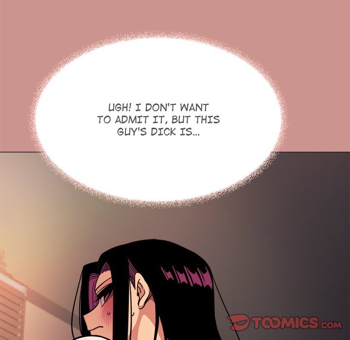 Someone Stop Her! Chap 18 - Next Chap 19