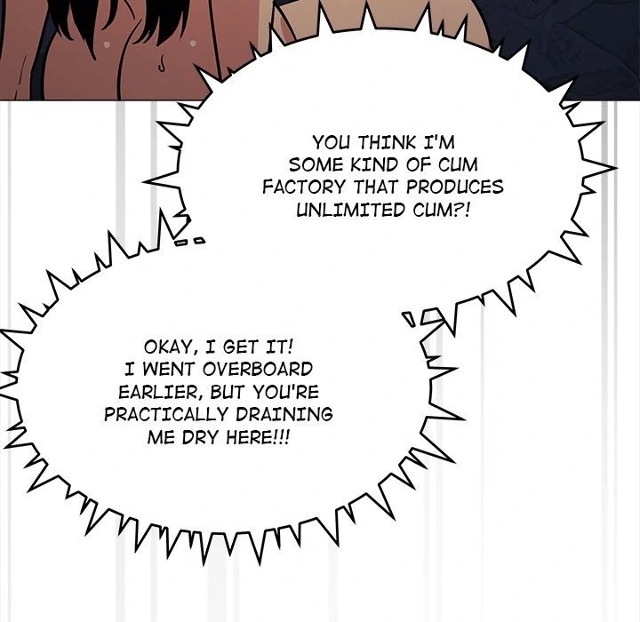 Someone Stop Her! Chap 19 - Next Chap 20