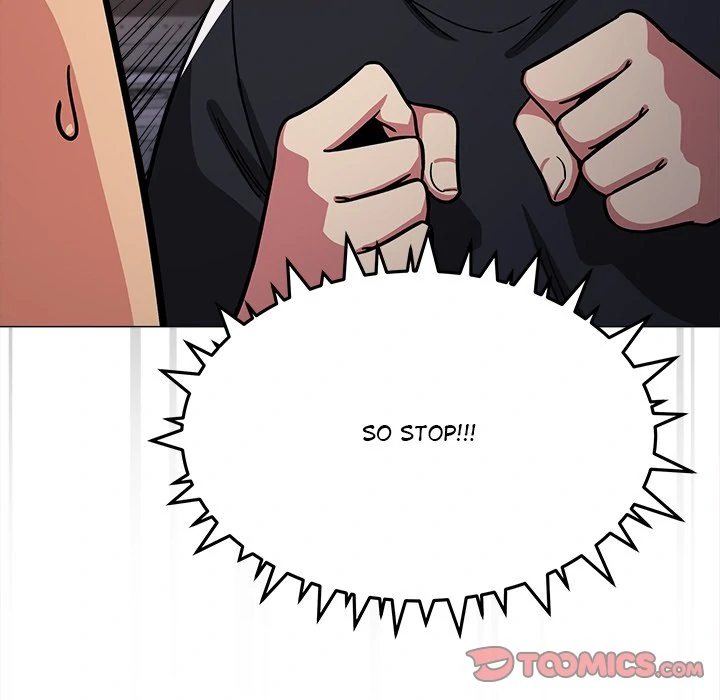 Someone Stop Her! Chap 19 - Next Chap 20