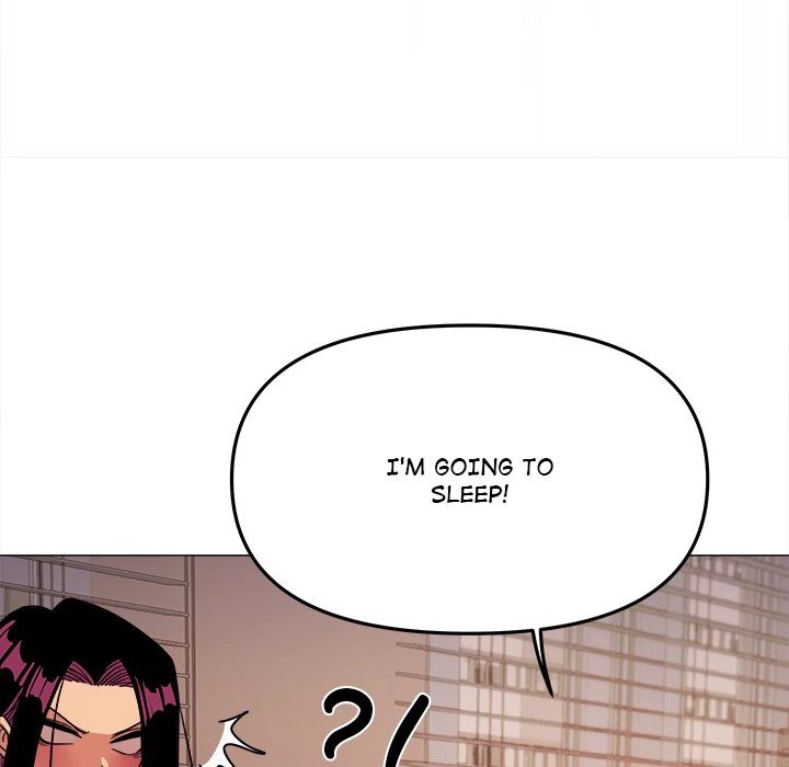 Someone Stop Her! Chap 19 - Next Chap 20