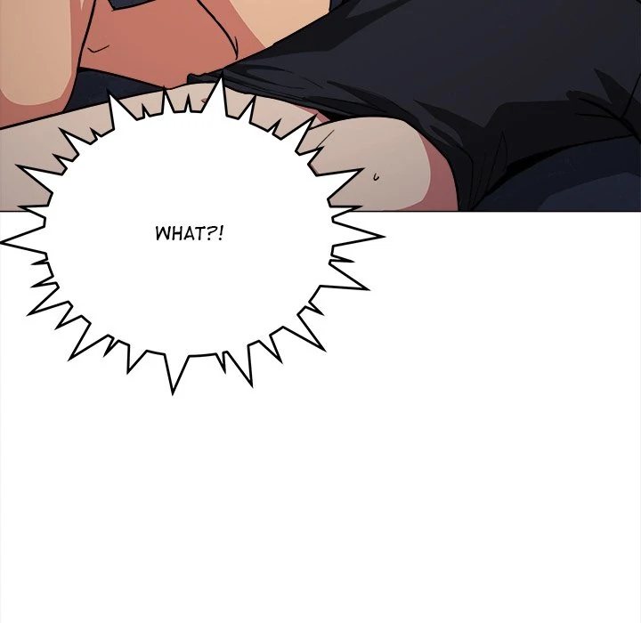 Someone Stop Her! Chap 19 - Next Chap 20