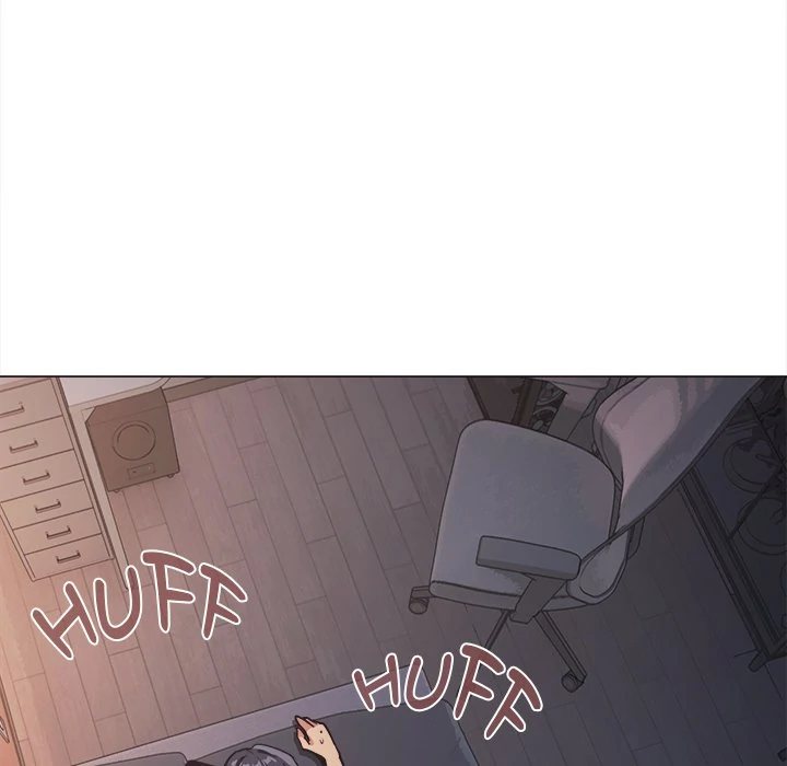 Someone Stop Her! Chap 19 - Next Chap 20