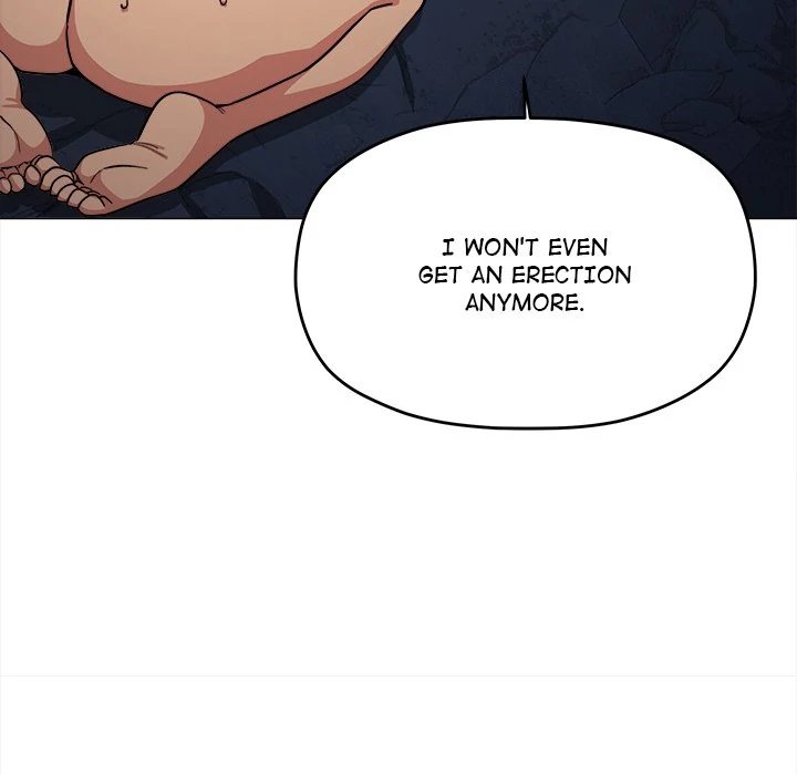 Someone Stop Her! Chap 19 - Next Chap 20