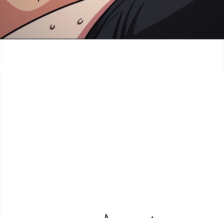 Someone Stop Her! Chap 19 - Next Chap 20