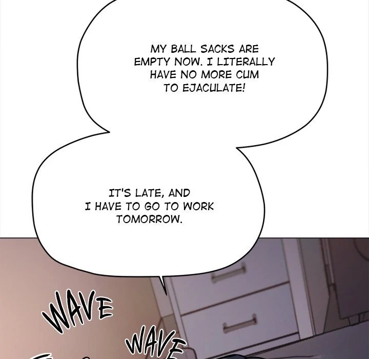 Someone Stop Her! Chap 19 - Next Chap 20