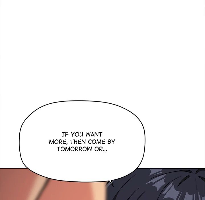 Someone Stop Her! Chap 19 - Next Chap 20