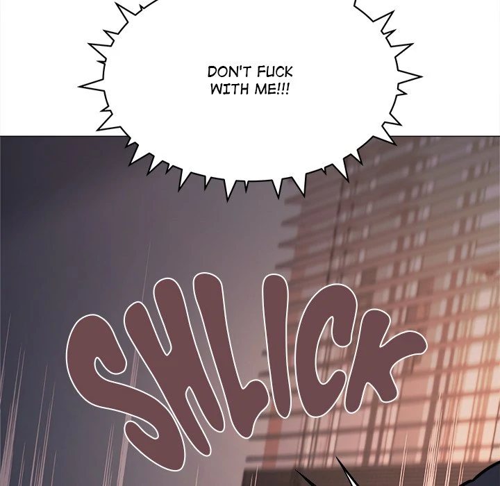 Someone Stop Her! Chap 19 - Next Chap 20
