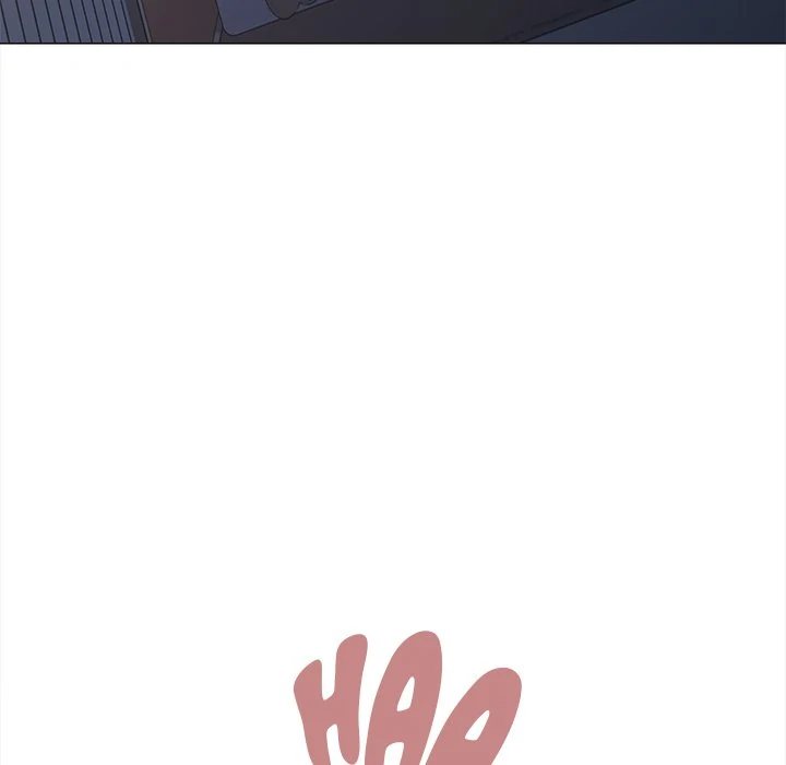 Someone Stop Her! Chap 19 - Next Chap 20