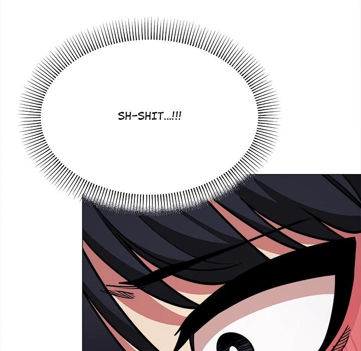 Someone Stop Her! Chap 19 - Next Chap 20