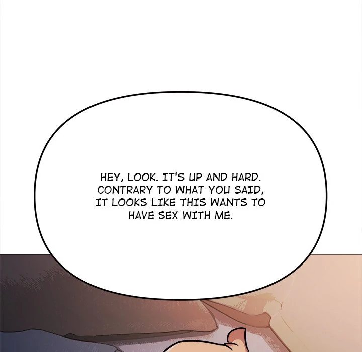 Someone Stop Her! Chap 19 - Next Chap 20