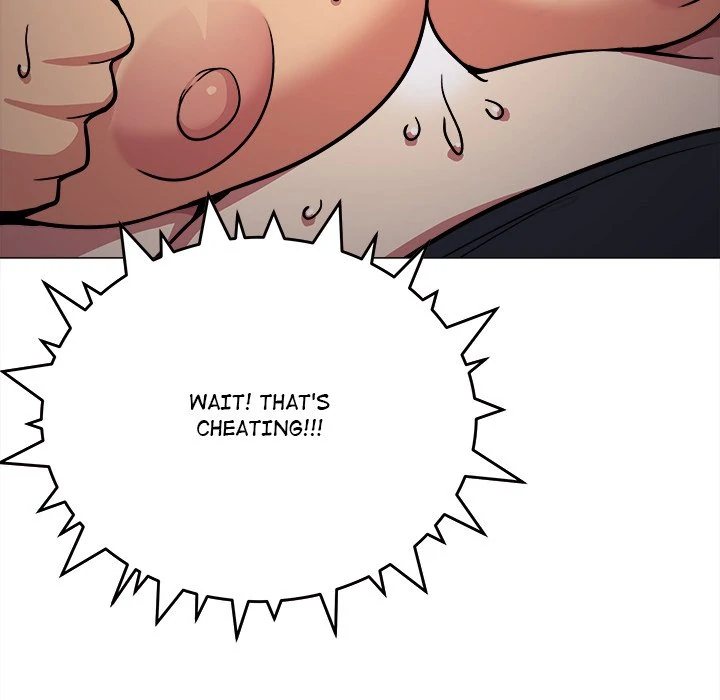 Someone Stop Her! Chap 19 - Next Chap 20
