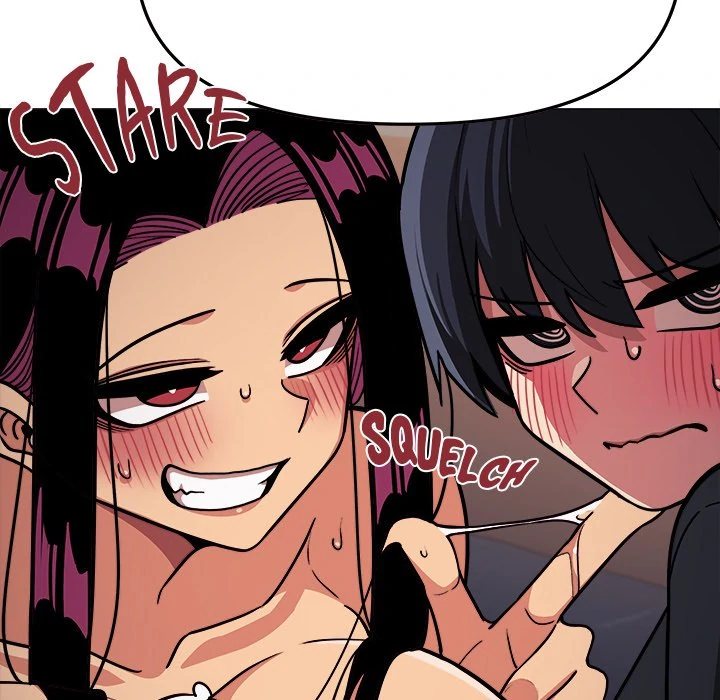 Someone Stop Her! Chap 19 - Next Chap 20