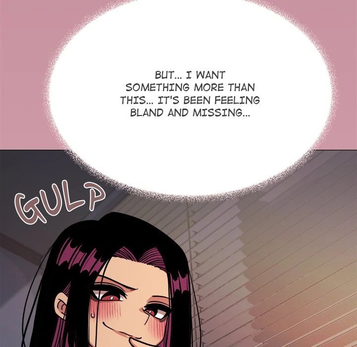 Someone Stop Her! Chap 19 - Next Chap 20