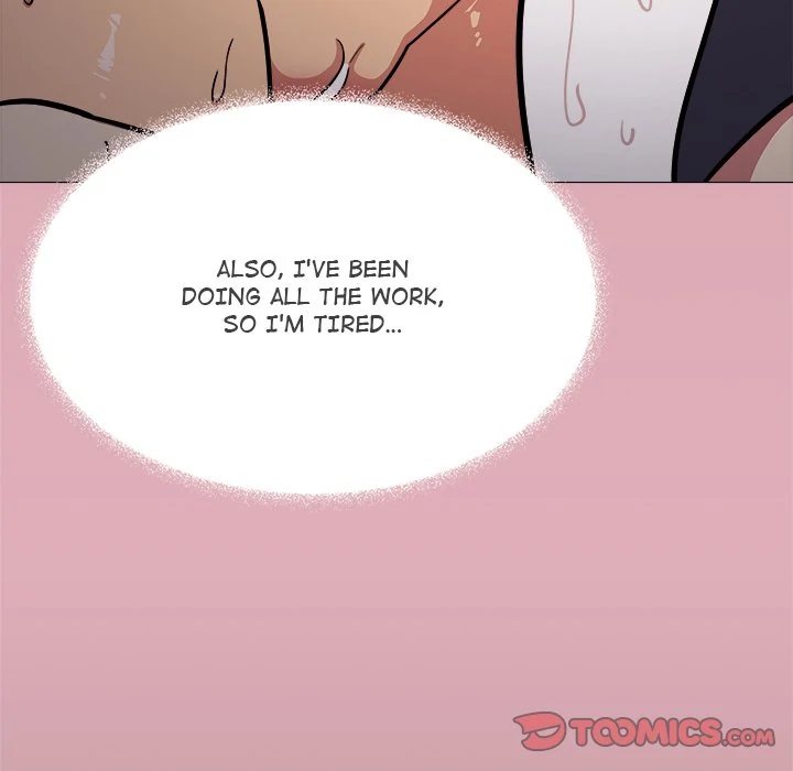 Someone Stop Her! Chap 19 - Next Chap 20