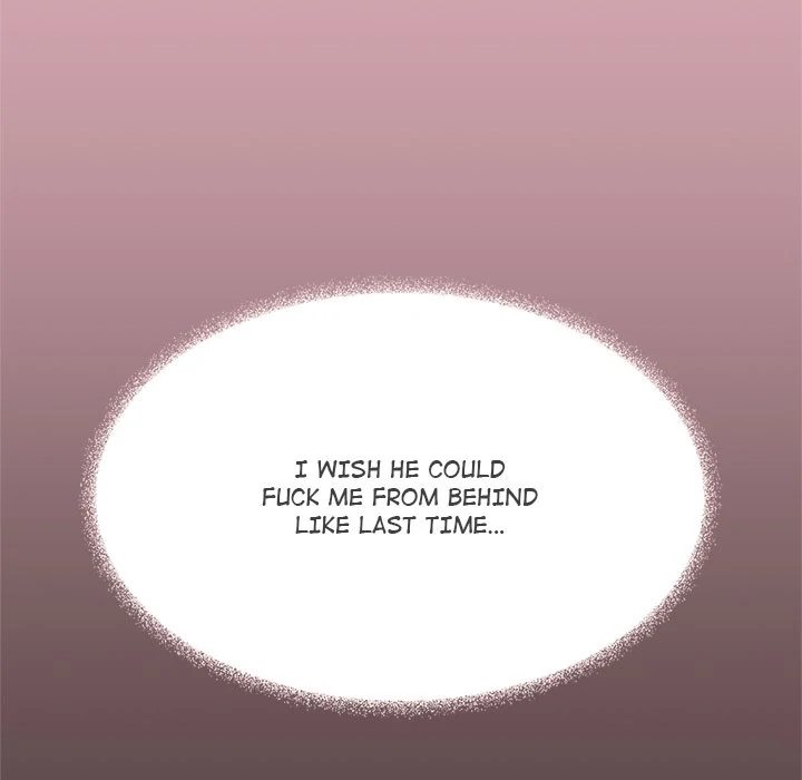 Someone Stop Her! Chap 19 - Next Chap 20