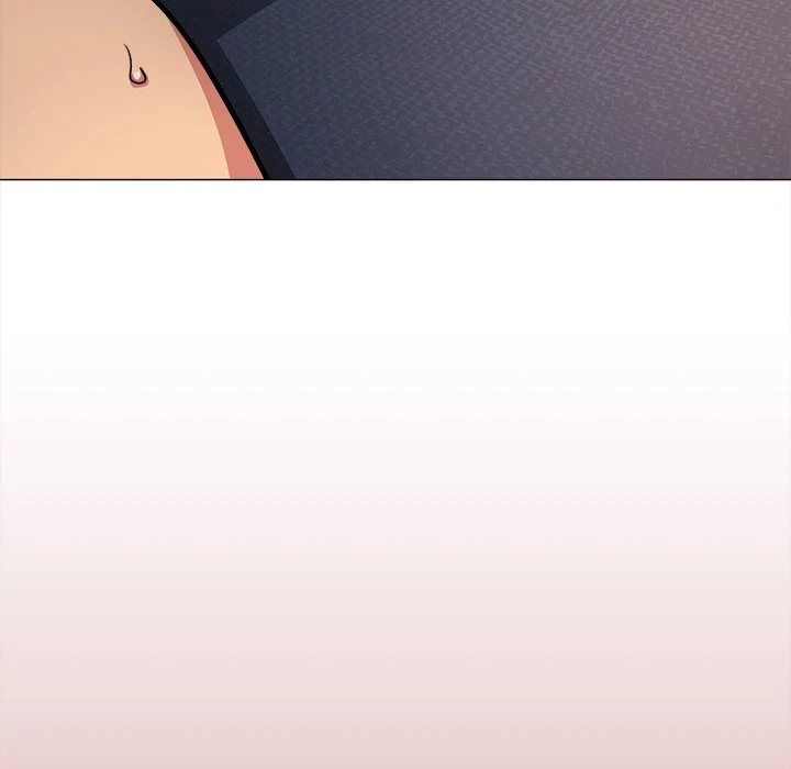 Someone Stop Her! Chap 19 - Next Chap 20