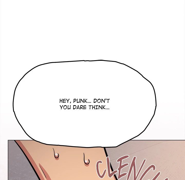 Someone Stop Her! Chap 19 - Next Chap 20
