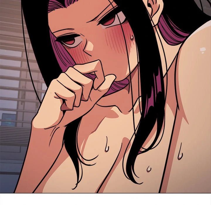 Someone Stop Her! Chap 19 - Next Chap 20