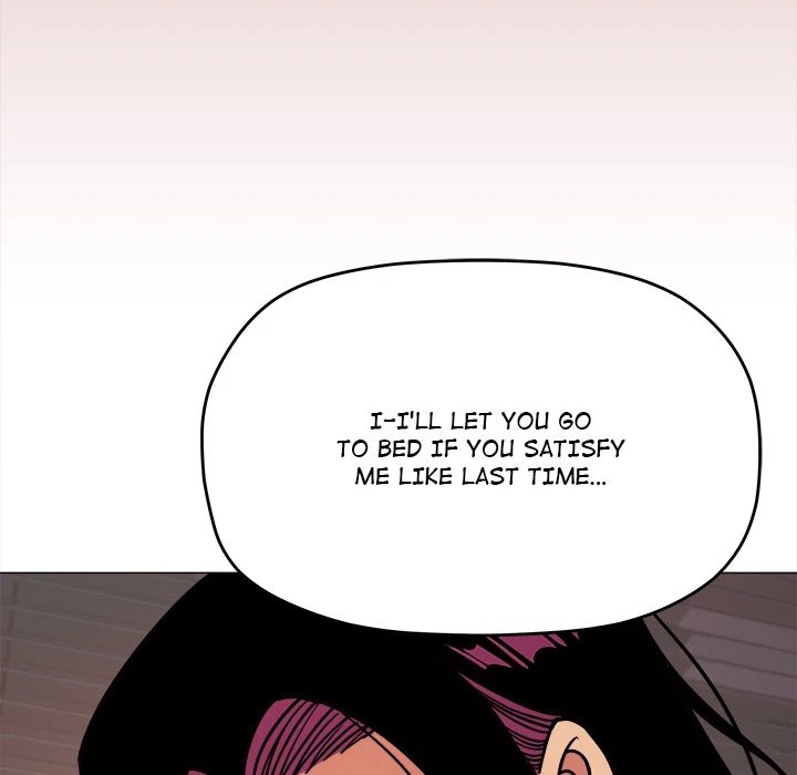 Someone Stop Her! Chap 19 - Next Chap 20