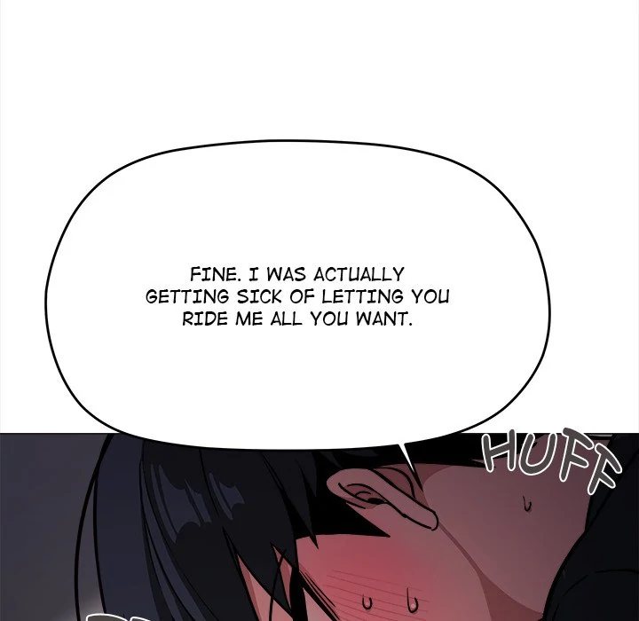 Someone Stop Her! Chap 19 - Next Chap 20