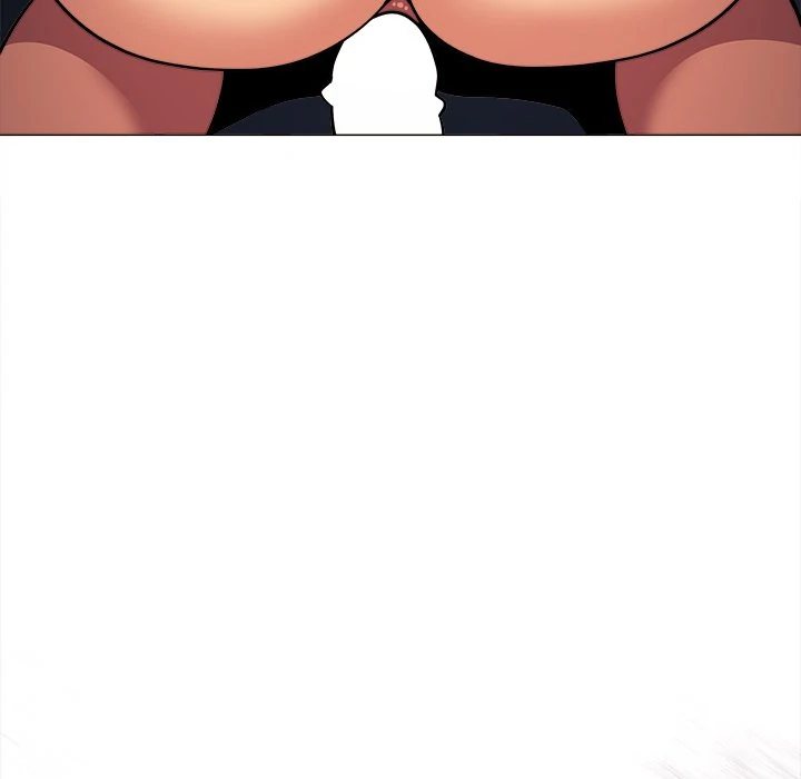 Someone Stop Her! Chap 19 - Next Chap 20