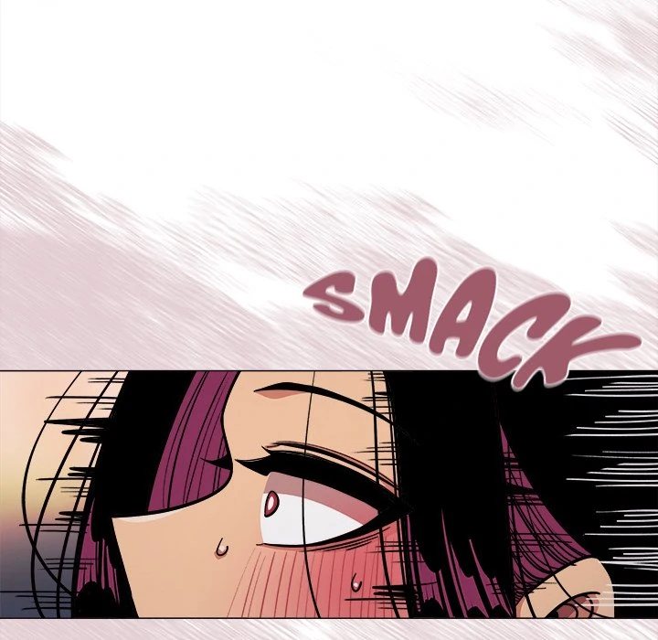 Someone Stop Her! Chap 19 - Next Chap 20