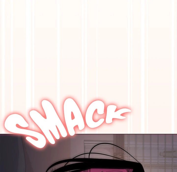 Someone Stop Her! Chap 19 - Next Chap 20