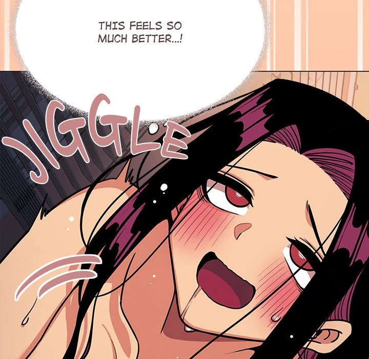 Someone Stop Her! Chap 19 - Next Chap 20