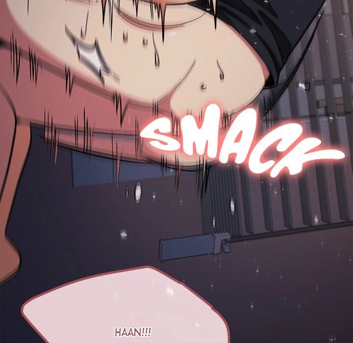 Someone Stop Her! Chap 19 - Next Chap 20