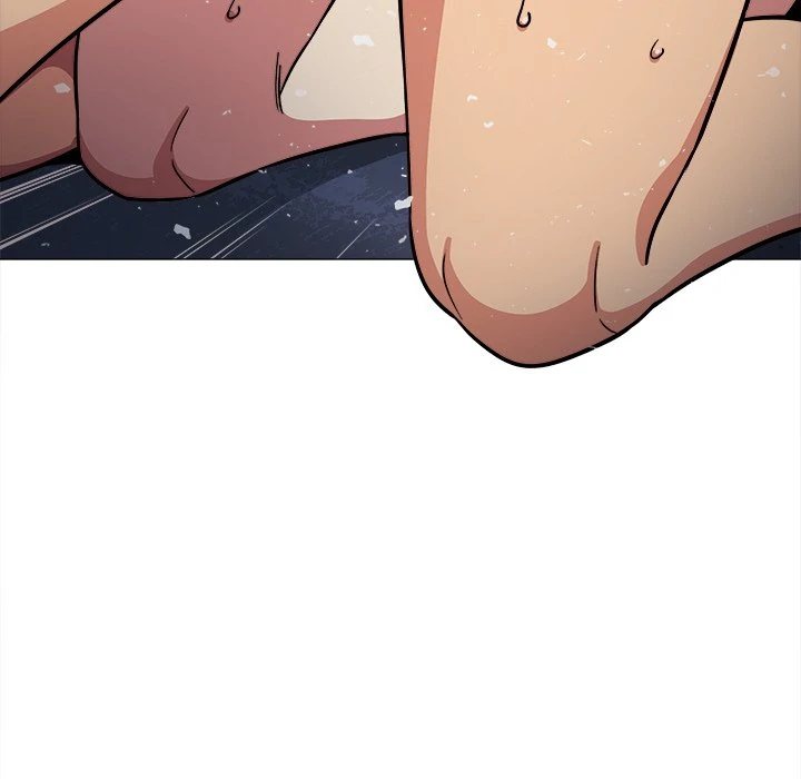 Someone Stop Her! Chap 19 - Next Chap 20